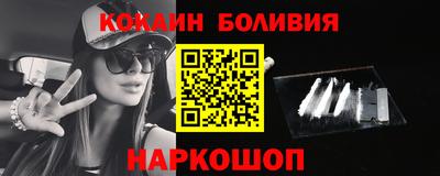 не бодяженный Донской