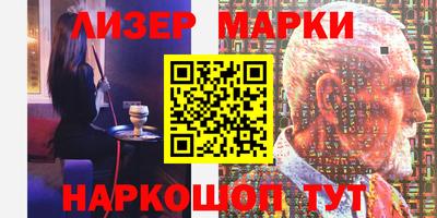 не бодяженный Донской