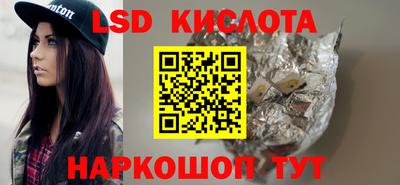 не бодяженный Донской