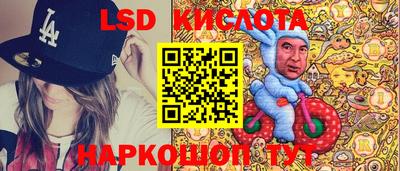 не бодяженный Донской
