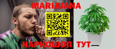 не бодяженный Донской