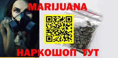 не бодяженный Донской
