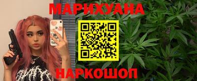 ешки Тверь