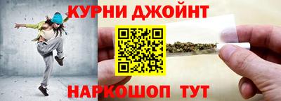 не бодяженный Донской