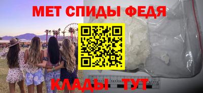не бодяженный Донской