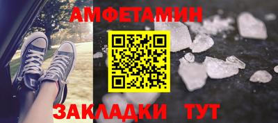 не бодяженный Донской