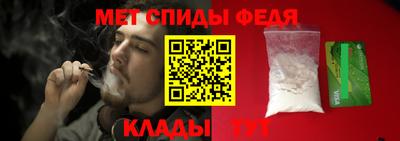 не бодяженный Донской