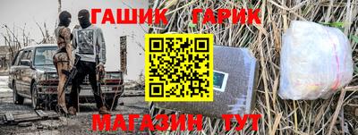 не бодяженный Донской