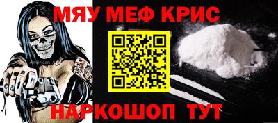 не бодяженный Донской