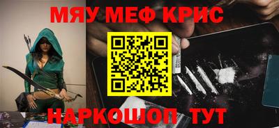 не бодяженный Донской
