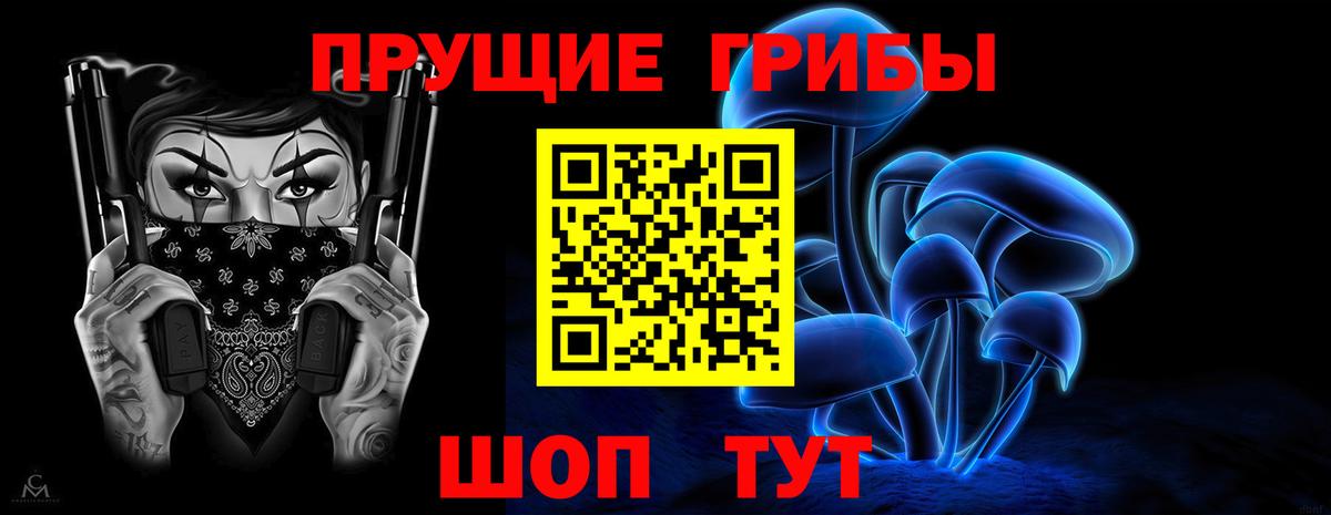 Минеральные Воды  Псилоцибиновые грибы GOLDEN TEACHER  Вход с VPN 